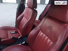 Alfa Romeo 156 01.11.2021