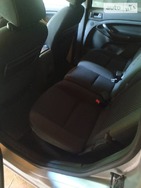 Ford C-Max 12.11.2021