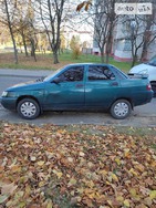 Lada 2110 29.11.2021