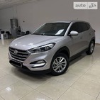 Hyundai Terracan 29.11.2021