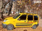 Renault Kangoo 01.11.2021