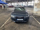 Audi A5 15.11.2021