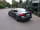 BMW 330 22.11.2021