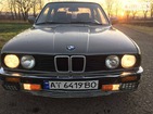 BMW 324 22.11.2021