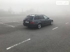 BMW 320 25.11.2021