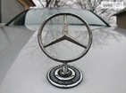 Mercedes-Benz E 220 15.11.2021