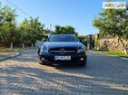 Mercedes-Benz CLS 500 04.11.2021