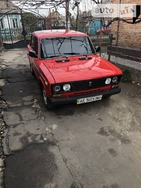 Lada 2103 21.11.2021