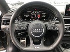 Audi S5 Coupe 30.11.2021