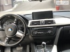 BMW 320 05.11.2021
