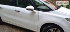 Citroen C4 Picasso 23.11.2021