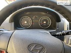 Hyundai Getz 01.11.2021