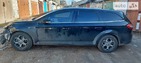 Ford Mondeo 21.11.2021