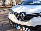 Renault Kadjar 03.11.2021