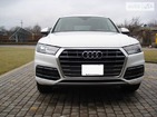 Audi Q5 14.12.2021