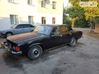 ГАЗ 3102 1987 Луганськ 2.4 л  седан механіка к.п.