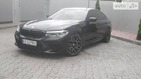 BMW 540 02.11.2021