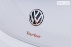 Volkswagen Beetle 29.11.2021