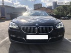 BMW 640 16.11.2021