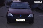 Dacia Logan 23.11.2021