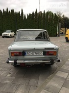 Lada 2106 19.11.2021