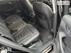 Audi Q5 15.11.2021