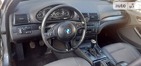 BMW 318 25.11.2021