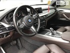 BMW X5 01.11.2021