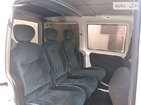 Fiat Doblo 14.11.2021