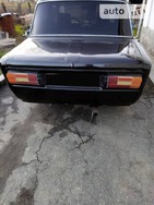 Lada 2103 08.11.2021