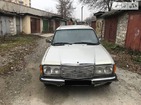 Mercedes-Benz E 240 20.11.2021