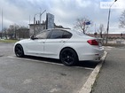 BMW 328 24.11.2021