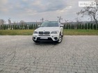 BMW X5 05.11.2021