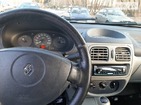 Renault Clio 10.11.2021