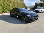 BMW 428 05.11.2021
