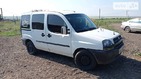 Fiat Doblo 27.11.2021