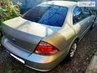 Nissan Almera 12.11.2021