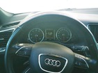 Audi Q5 12.11.2021