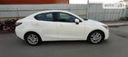 Toyota Yaris 05.11.2021