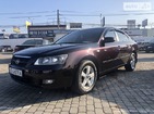 Hyundai Sonata 12.11.2021