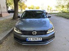 Volkswagen Jetta 12.11.2021