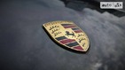 Porsche Cayman 27.11.2021