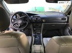 Chevrolet Evanda 05.11.2021