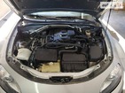 Mazda MX-5 2012 Львів 2 л  кабріолет автомат к.п.