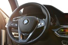 BMW X5 11.11.2021