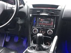 Mazda RX8 22.11.2021