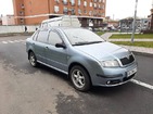 Skoda Fabia 17.12.2021