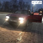 Audi 80 19.12.2021