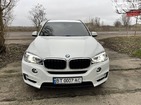 BMW X5 14.12.2021