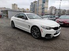 BMW 428 15.12.2021